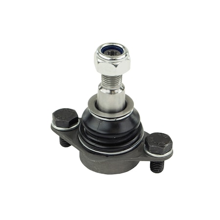 Mevotech Bmw X3 04-07 Ball Joint, Ms10501 MS10501
